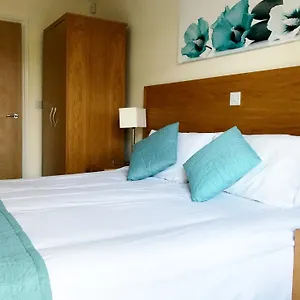 Hartford Court Bournemouth